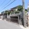 【千葉県/松戸市秋山】松戸市秋山 土地 南向きのため、陽当たりのよい立地