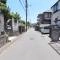 【千葉県/松戸市秋山】松戸市秋山 土地 南側公道約4.4ｍ　閑静な住宅街です