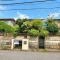 【千葉県/流山市野々下】流山市野々下4丁目 土地 現地：家づくりのプランが立てやすい約48坪の整形地。閑静な住宅街