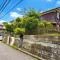 【千葉県/流山市野々下】流山市野々下4丁目 土地 建築条件はありません。お好きなハウスメーカーで建築可能です