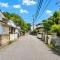 【千葉県/流山市野々下】流山市野々下4丁目 土地 