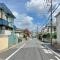 【千葉県/松戸市小金原】松戸市小金原4丁目 土地 
