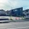 【千葉県/流山市江戸川台東】流山市江戸川台東3丁目 土地 現地