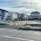【千葉県/流山市江戸川台東】流山市江戸川台東3丁目 土地 