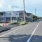 【千葉県/流山市江戸川台東】流山市江戸川台東3丁目 土地 