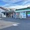 【千葉県/流山市江戸川台東】流山市江戸川台東3丁目 土地 