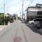 【千葉県/松戸市常盤平】松戸市常盤平5丁目 土地 
