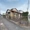 【千葉県/松戸市八ケ崎】松戸市八ケ崎5丁目 土地 