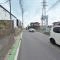 【千葉県/松戸市八ケ崎】松戸市八ケ崎5丁目 土地 