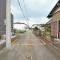 【千葉県/松戸市八ケ崎】松戸市八ケ崎5丁目 土地 