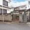 【千葉県/松戸市下矢切】松戸市下矢切 土地 現地