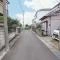 【千葉県/松戸市下矢切】松戸市下矢切 土地 