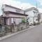【千葉県/松戸市下矢切】松戸市下矢切 土地 