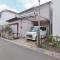 【千葉県/松戸市下矢切】松戸市下矢切 土地 