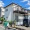 【千葉県/流山市加】流山市加5丁目 土地 現地