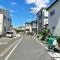 【千葉県/流山市加】流山市加5丁目 土地 