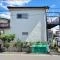 【千葉県/流山市加】流山市加5丁目 土地 