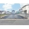 【千葉県/松戸市常盤平】松戸市常盤平6丁目 土地 現地