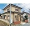 【千葉県/柏市今谷南町】柏市今谷南町 土地 