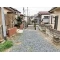 【千葉県/柏市今谷南町】柏市今谷南町 土地 