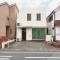 【千葉県/松戸市三矢小台】松戸市三矢小台4丁目 土地 
