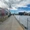 【千葉県/船橋市夏見】船橋市夏見6丁目 土地 