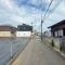【千葉県/船橋市夏見】船橋市夏見6丁目 土地 