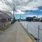 【千葉県/船橋市夏見】船橋市夏見6丁目 土地 