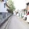 【千葉県/船橋市宮本】船橋市宮本7丁目 土地 
