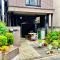 【東京都/豊島区雑司が谷】豊島区雑司が谷1丁目 土地 外観