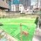 【東京都/豊島区南池袋】豊島区南池袋4丁目 土地 