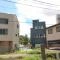 【東京都/豊島区南池袋】豊島区南池袋4丁目 土地 