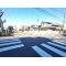 【東京都/板橋区小茂根】板橋区小茂根3丁目 土地 