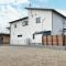 【神奈川県/茅ヶ崎市中海岸】茅ヶ崎市中海岸3丁目 土地 販売現地（2025年3月撮影）