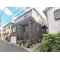 【東京都/武蔵野市境南町】武蔵野市境南町4丁目 土地 現地