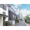 【東京都/武蔵野市境南町】武蔵野市境南町4丁目 土地 