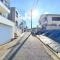 【東京都/世田谷区奥沢】世田谷区奥沢2丁目 土地 