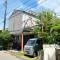 【神奈川県/横浜市栄区上之町】横浜市栄区上之町 土地 