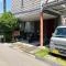 【神奈川県/横浜市栄区上之町】横浜市栄区上之町 土地 