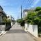 【神奈川県/横浜市栄区上之町】横浜市栄区上之町 土地 