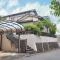 【神奈川県/鎌倉市今泉台】鎌倉市今泉台4丁目 土地 現地：敷地面積約239.04平米の整形地