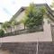【神奈川県/鎌倉市今泉台】鎌倉市今泉台4丁目 土地 JR横須賀線「大船駅」「北鎌倉駅」2駅利用可能