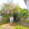 【神奈川県/鎌倉市大船】鎌倉市大船 土地 敷地面積２５４.４６平米（約７６.９７坪）※セットバック面積約2.2平米含む