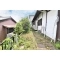 【神奈川県/鎌倉市大船】鎌倉市大船 土地 