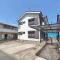 【東京都/小平市大沼町】小平市大沼町2丁目 土地 現地：「小平」駅まで徒歩13分。小平駅は西武新宿線の急行停車駅で、西武新宿駅までアクセス良好。