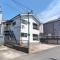 【東京都/小平市大沼町】小平市大沼町2丁目 土地 静かな街並みの第一種低層住居専用地域。