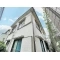 【東京都/世田谷区弦巻】世田谷区弦巻2丁目 土地 現地