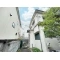 【東京都/世田谷区弦巻】世田谷区弦巻2丁目 土地 