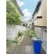 【東京都/世田谷区弦巻】世田谷区弦巻2丁目 土地 