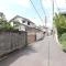 【東京都/杉並区成田東】杉並区成田東1丁目 土地 閑静な住宅街に立地。